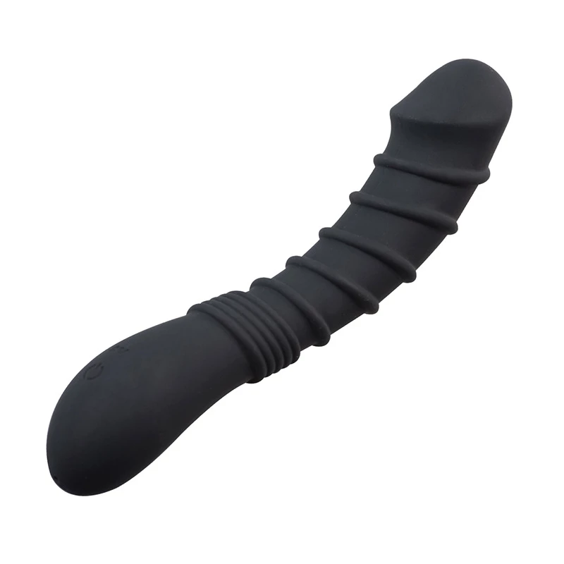 Vibrador-vibrador-vibrador-vibrador-realista-clit-ris-estimulador-g-ponto-p-nis-sexo-brinquedo-fio-varinha.jpg_Q90.jpg_
