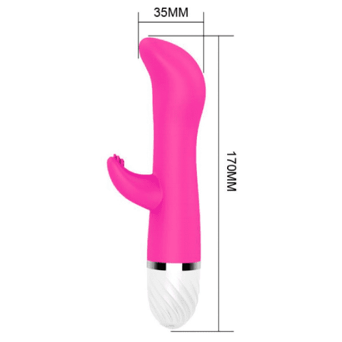 vibrador-doble-rhino