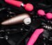 Sex Shop Online en España